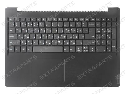 Лот: 20984108. Фото: 1. Топ-панель для Lenovo V15 IGL... Клавиатуры для ноутбуков