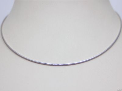 Лот: 13371104. Фото: 1. ЗОЛОТАЯ ЦЕПЬ 7,12 ГРАММ. Цепочки