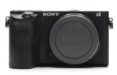 Лот: 18194262. Фото: 1. Фотоаппарат комиссионный Sony... Цифровые беззеркальные со сменной оптикой