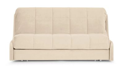 Лот: 23738032. Фото: 1. Прямой диван Persey Nova lux. Диваны