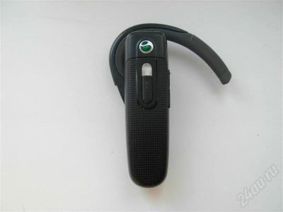 Лот: 238551. Фото: 1. Для Sony Ericsson(ухо). Кнопочные мобильные телефоны
