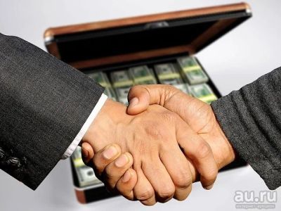 Лот: 13772295. Фото: 1. Куплю Ваш бизнес. Другое (готовый бизнес)