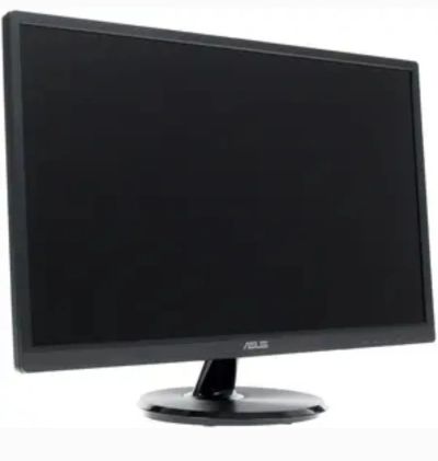 Лот: 19962947. Фото: 1. Монитор ASUS VA249NA. ЖК-мониторы