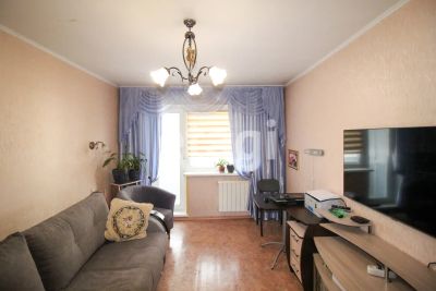 Лот: 21558832. Фото: 1. Продам 2-комн. кв. 43.7 кв.м... Квартиры, студии