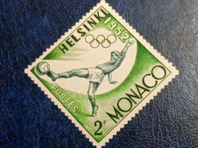 Лот: 25590400. Фото: 1. - Марки для Вашей коллекции. лот... Марки