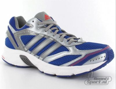 Лот: 3886690. Фото: 1. Кроссовки для бега Adidas Duramo... Кеды, кроссовки, слипоны