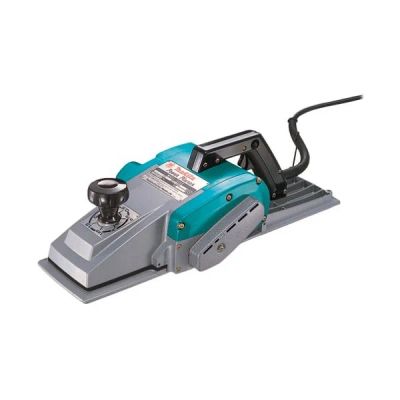 Лот: 10737630. Фото: 1. Рубанок Makita 1806В. Электроинструмент
