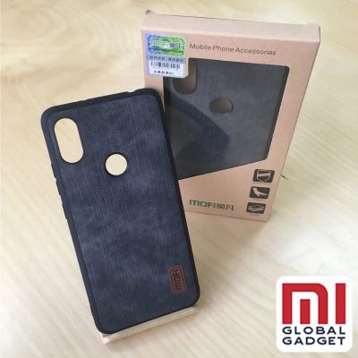 Лот: 12426735. Фото: 1. Чехол бампер Xiaomi Redmi S2... Чехлы, бамперы