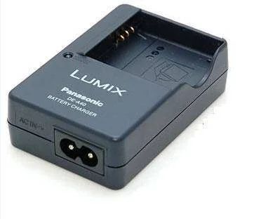 Лот: 2979140. Фото: 1. Сетевой аккумулятор Panasonic... Аккумуляторы, зарядные
