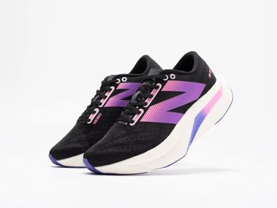 Лот: 21544014. Фото: 1. Кроссовки New Balance SC Elite... Кеды, кроссовки, слипоны