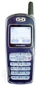 Лот: 236654. Фото: 1. CDMA Huawei ETS 310 IMT-MC-450. Кнопочные мобильные телефоны