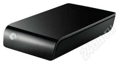 Лот: 501888. Фото: 1. Внешний жесткийц диск 1000Gb... USB-флеш карты
