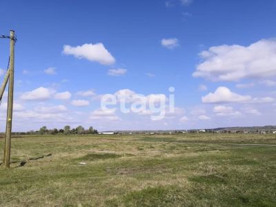 Лот: 25296382. Фото: 1. участок , ДНТ Мальта ДНТ Мальта... Земельные участки