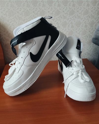 Fila Spoiler UK 7 US 8 RUS 40 41 26