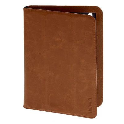 Лот: 4553817. Фото: 1. Чехол для iPad Mini Untamo Timber... Чехлы, обложки