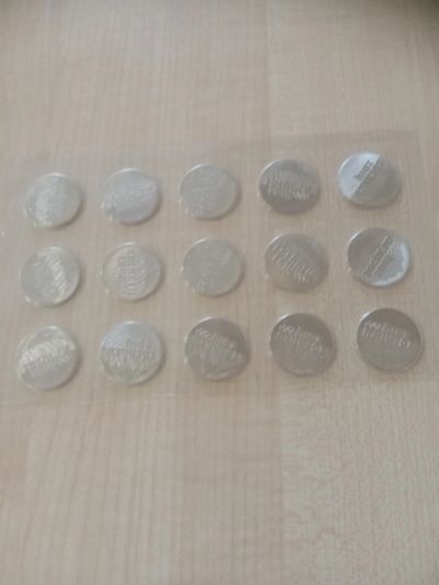 Лот: 21449016. Фото: 1. 25 рублей Сочи горы 2011 г.15... Россия после 1991 года