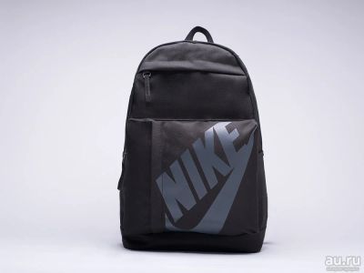Лот: 16032060. Фото: 1. Рюкзак Nike (14371). Рюкзаки