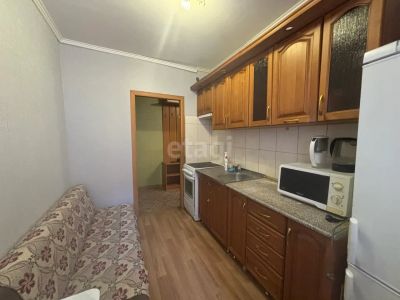 Лот: 25671890. Фото: 1. 1-комн. квартира , Красноярск... Квартиры, студии