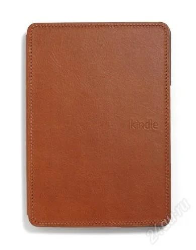 Лот: 1865316. Фото: 1. Обложка для Kindle 4 / 5 (копия... Обложки, чехлы, защитные плёнки