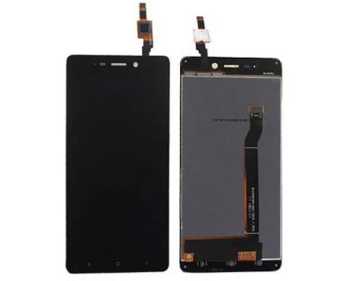 Лот: 17654599. Фото: 1. LCD дисплей+Touch Screen Xiaomi... Дисплеи, дисплейные модули, тачскрины