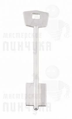 Лот: 11956733. Фото: 1. ключ 52 DV306. Материалы и сырьё