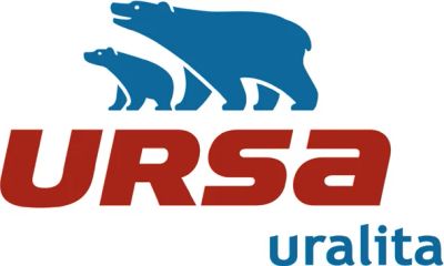 Лот: 3034771. Фото: 1. Утеплитель URSA Лайт !!!Цена снижена... Утеплитель и изоляционные материалы