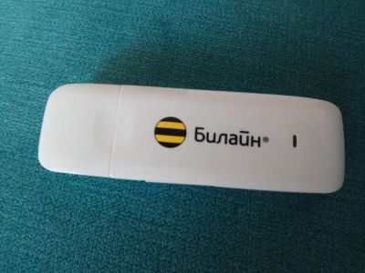 Лот: 11720360. Фото: 1. USB Модем 3G. Беспроводные модемы