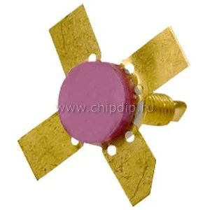 Лот: 1386941. Фото: 1. кт920в. Транзисторы