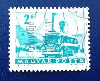 Лот: 19876509. Фото: 1. Марки низкий старт №149. Марки