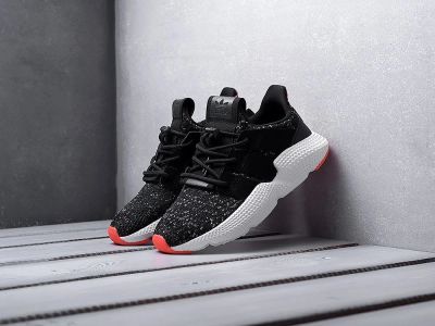 Лот: 17094341. Фото: 1. Кроссовки Adidas Prophere (12855... Кеды, кроссовки