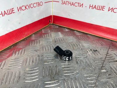 Лот: 19368753. Фото: 1. Датчик детонации Toyota Avensis... Электрооборудование