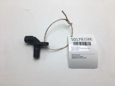 Лот: 20394550. Фото: 1. Датчик скорости Toyota Caldina... Электрооборудование