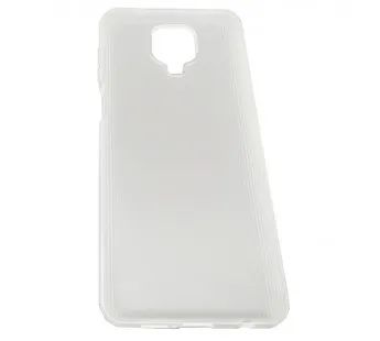 Лот: 25030934. Фото: 1. Чехол Cherry Xiaomi Redmi Note... Чехлы, бамперы
