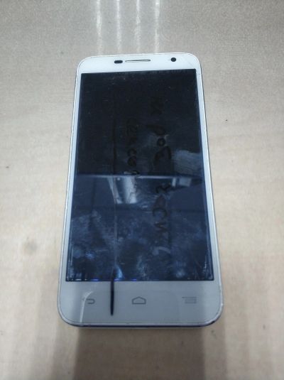 Лот: 18948353. Фото: 1. №1515 Alcatel idol2 mini 6016x. Смартфоны