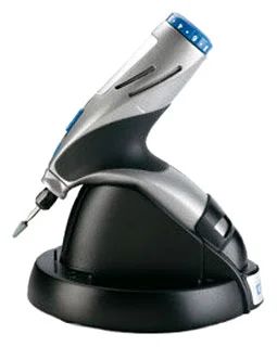 Лот: 3905379. Фото: 1. Dremel Stylus. Электроинструмент