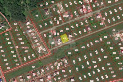 Лот: 16430777. Фото: 1. Продается участок 12.3 сот... Земельные участки