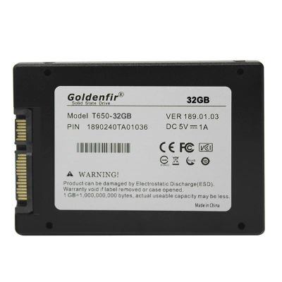 Лот: 11590583. Фото: 1. винчестер SSD. SSD-накопители