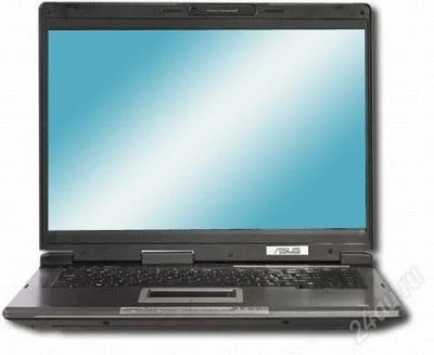 Лот: 1804192. Фото: 1. ASER ASPIRE 5101 AWLMI продажа... Ноутбуки
