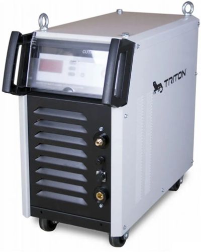 Лот: 25055863. Фото: 1. Воздушно-плазменный аппарат triton... Сварочные аппараты