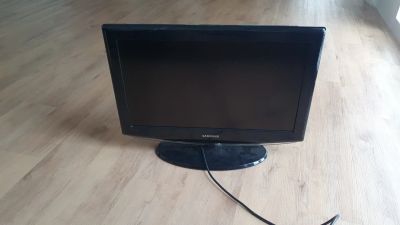 Лот: 18333162. Фото: 1. Samsung le26r81b не исправен... Телевизоры