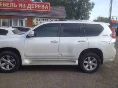 Лот: 9806345. Фото: 1. Каркасные автошторки Esco premium... Тонировка, автовинил