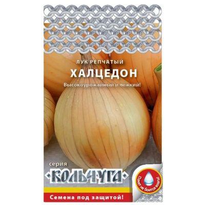 Лот: 24683778. Фото: 1. Семена Лук репчатый, Халцедон... Другое (семена, рассада, садовые растения)