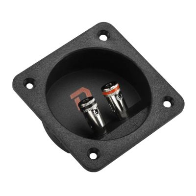 Лот: 19507568. Фото: 1. DL Audio Phoenix Subwoofer Cup... Сабвуферы
