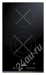 Лот: 281384. Фото: 1. Продам варочную поверхность Gorenje... Плиты, духовые шкафы, варочные поверхности