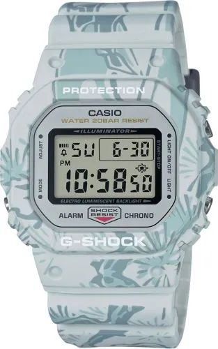 Лот: 23563410. Фото: 1. Casio DW-5600SLG-7D. Оригинальные наручные часы