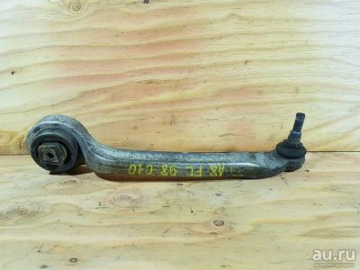 Лот: 18536412. Фото: 1. Рычаг подвески Audi A8 4E2 BFM... Ходовая, подвеска, рулевое управление