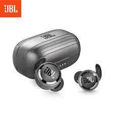 Лот: 19895449. Фото: 1. Беспроводные наушники JBL T280... Наушники, гарнитуры