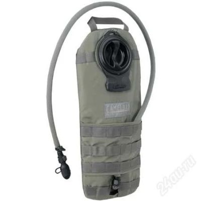 Лот: 2211412. Фото: 1. Питьевая система Camelbak Storm... Рюкзаки