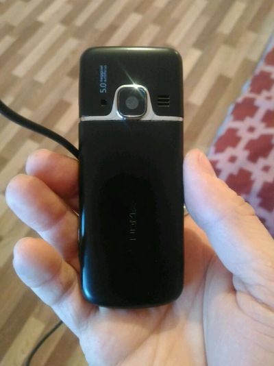 Лот: 8873822. Фото: 1. Nokia 6700c. Кнопочные мобильные телефоны