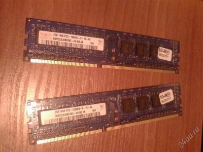 Лот: 1395756. Фото: 1. оперативная память dimm ddr3 2048mb... Оперативная память